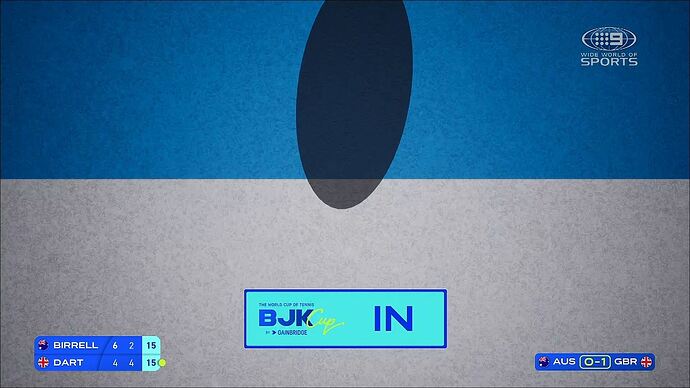 vlc-record-2026-04-10-15h16m44s-udp___127.0.0.1_5000-.ts_003325439