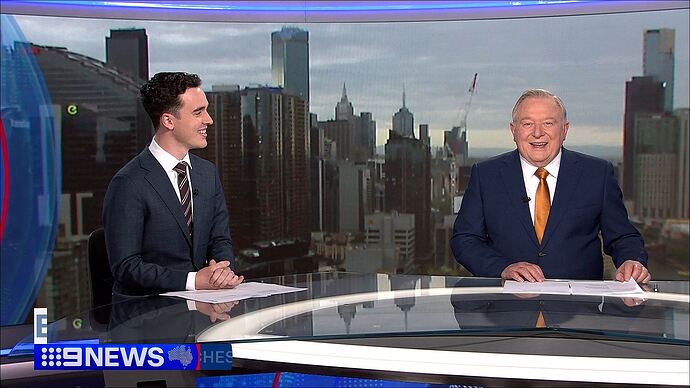 10-05_16-57-09_Channel 9 Melbourne_Channel 9 Melbourne.ts_001102162