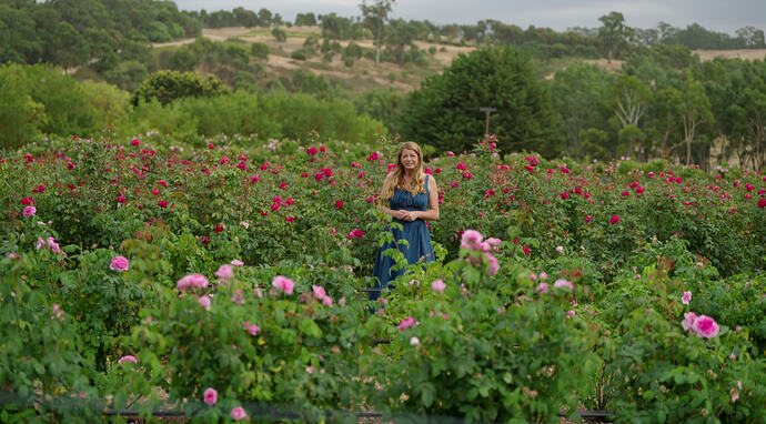 MELISSA - SEED TO SKIN - EP15.PNG