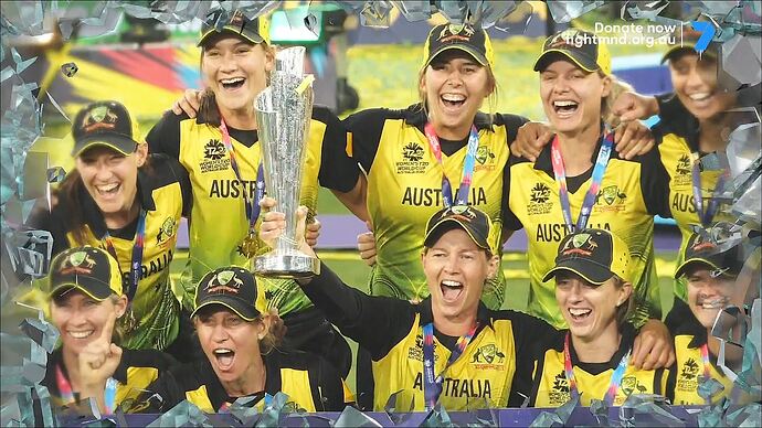 TBA_20240610_1322.ts_003726578