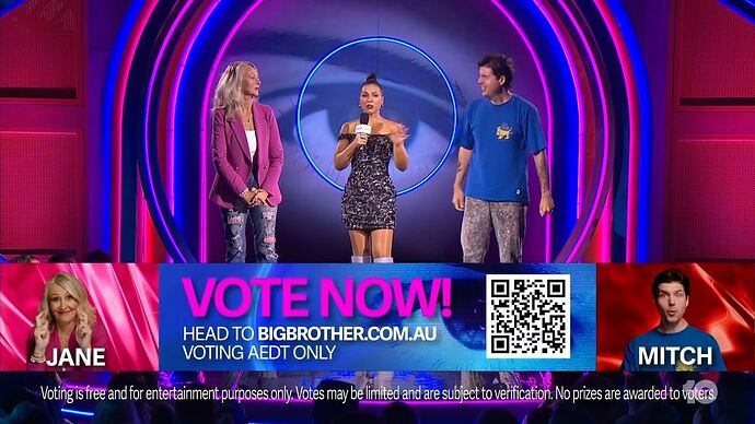 11-10_18-29-23_10 Melbourne_10 Melbourne.ts_000396449