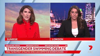 7HD_Brisbane_20220620_0227.ts_011037200