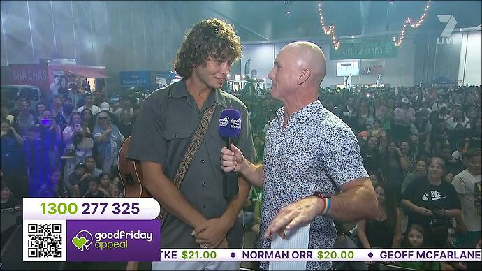 03-29_11-00-07_Seven_Seven.ts_005483165