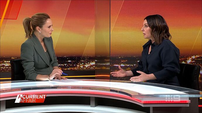 Hello_SA_20240919_0100.ts_013511345