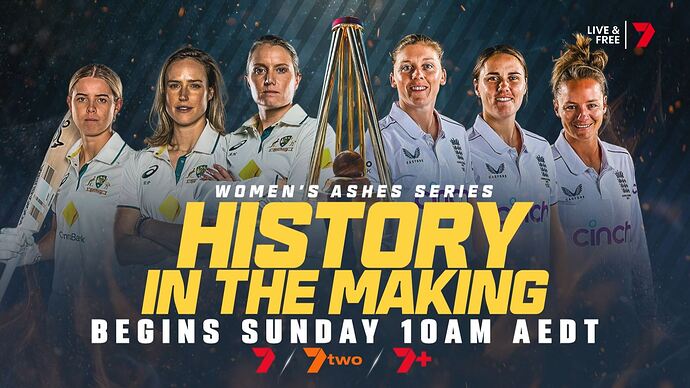 01-08_07-50-48_Seven Syd_Seven Syd.ts_040014713