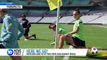 20211026165504.mp4_003460040