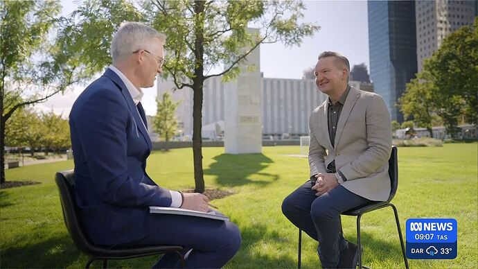 vlc-record-2025-09-21-07h59m31s-udp___127.0.0.1_5000-.ts_004025541