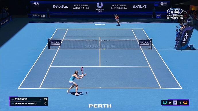 12-27_11-03-29_Channel 9_Channel 9.ts_009238349