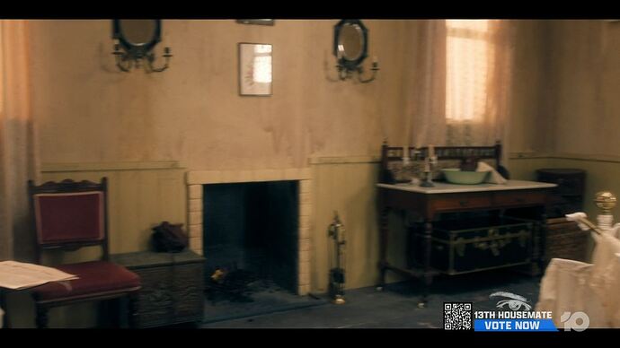 11-09_17-56-29_10 Syd HD_10 Syd HD.ts_007486037