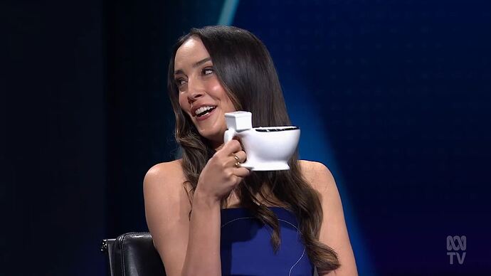 ABC_News_20251223_1904.ts_004277823