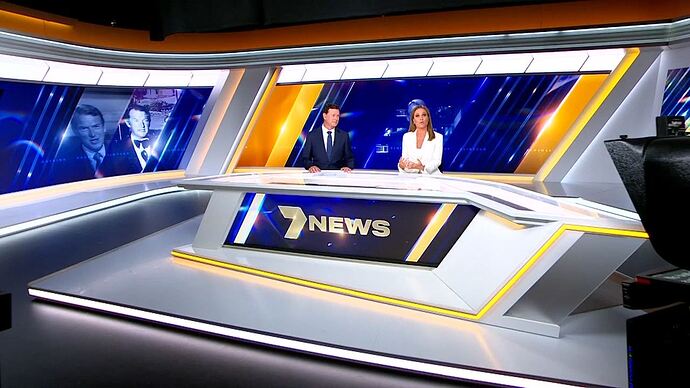 12-11_13-24-32_Seven Sydney_Seven Sydney.ts_016854440