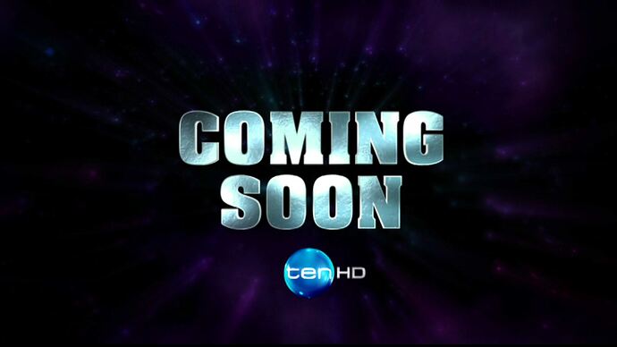 Big Bash Promo'.mpg_000048329