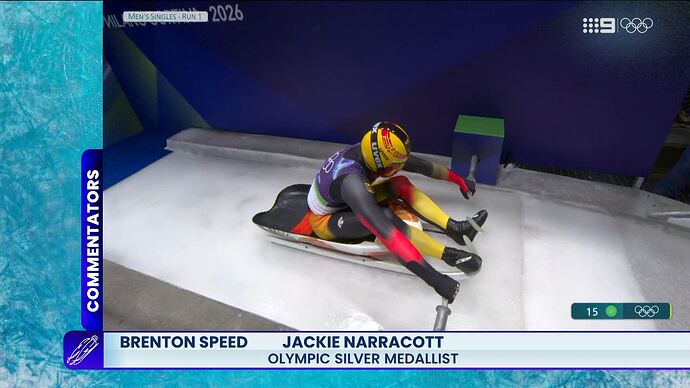 Olympic_Winter_Games_Milano_Cortina_2026_-_Post_Midnight_20260208_0145.ts_000908440