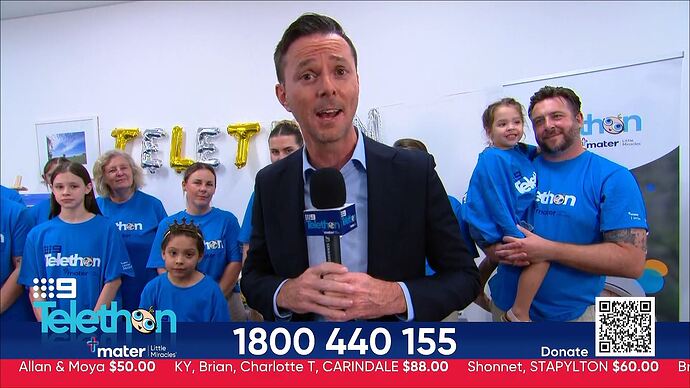 9News_-_Saturday_20250426_1811.ts_004471384