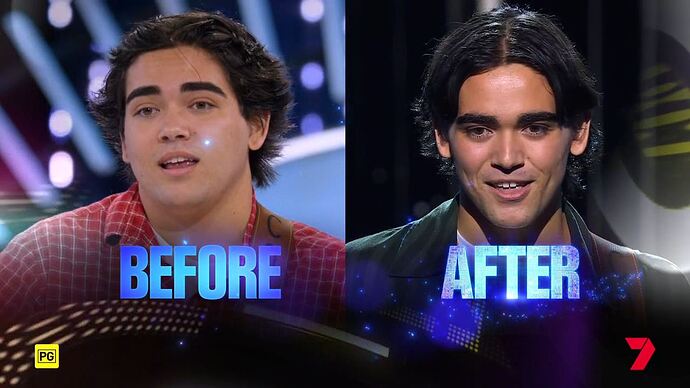 03-03_15-02-10_Seven Melbourne_Seven Melbourne.ts_027650195