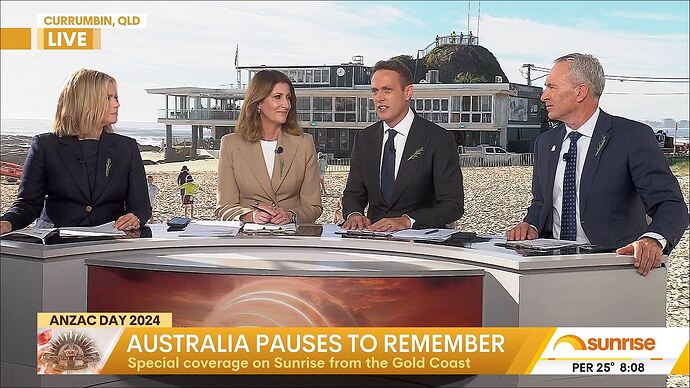 Sunrise_20240425_0741.ts_001629642