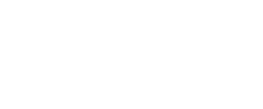 Four TV V2 with slogan white