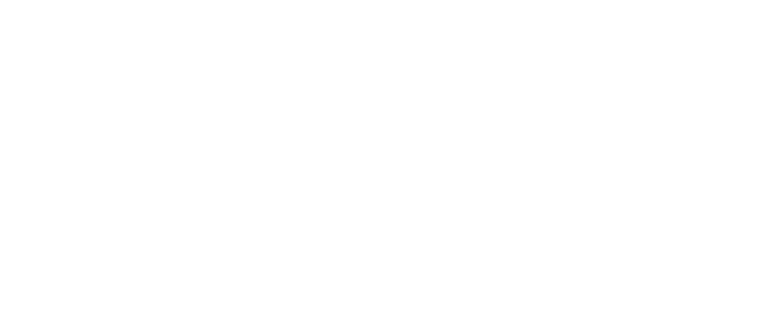 Four TV V2 with slogan white