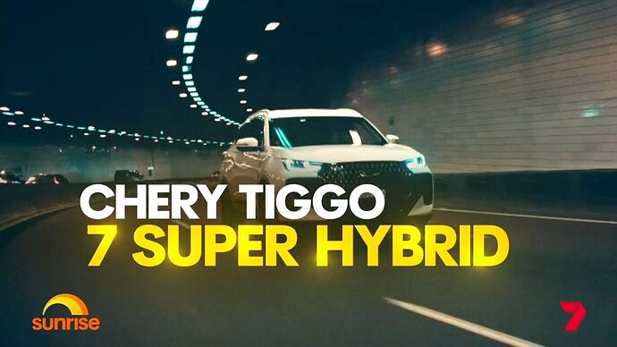 01-20_08-12-13_Seven Sydney_Seven Sydney.ts_026102194