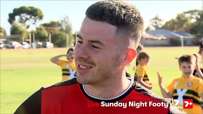 Blankety_Blank_20260408_1338.ts_025778702