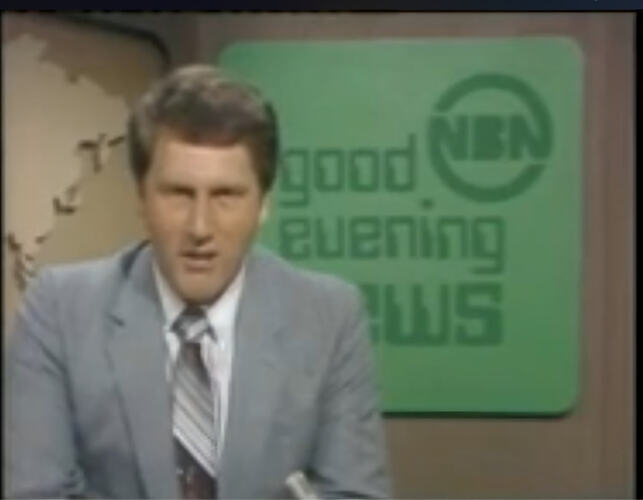 Screenshot_20260110_133620_YouTube