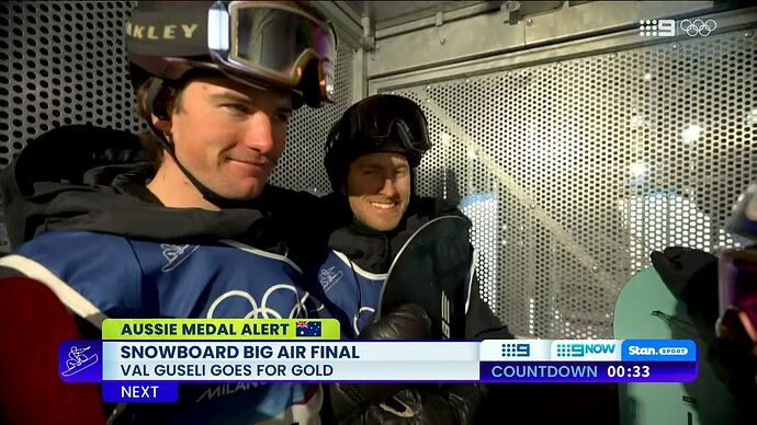 Olympic_Winter_Games_Milano_Cortina_2026_-_Post_Midnight_20260208_0145.ts_009834567