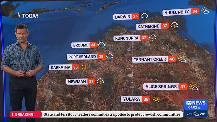 vlc-record-2025-12-16-00h58m01s-udp___127.0.0.1_5000-.ts_012833320