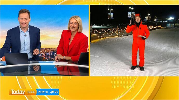 08-13_23-59-41_Channel 9 Sydney_Channel 9 Sydney.ts_020712594