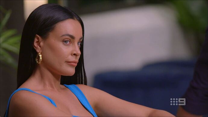 03-25_16-30-01_Channel 9 Sydney_Channel 9 Sydney.ts_012770782