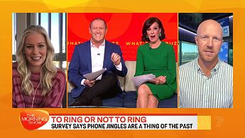 The_Morning_Show_20210906_0901.ts_002682080