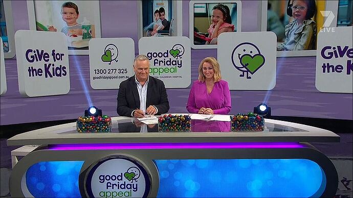 03-29_11-00-07_Seven_Seven.ts_001097109