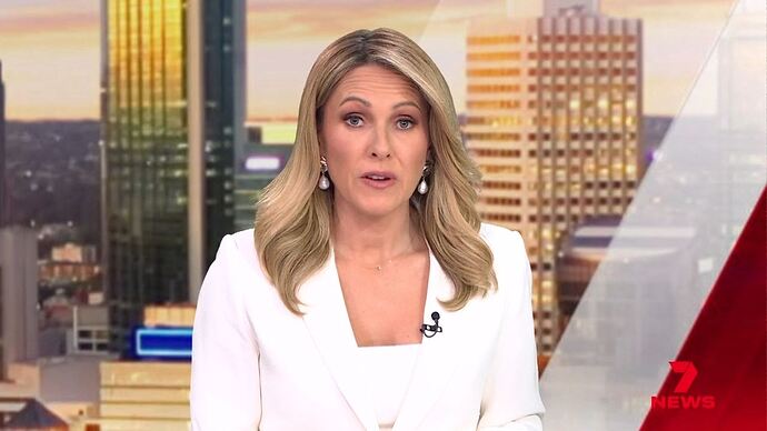 01-12_07-54-54_Seven Perth_Seven Perth.ts_000076555