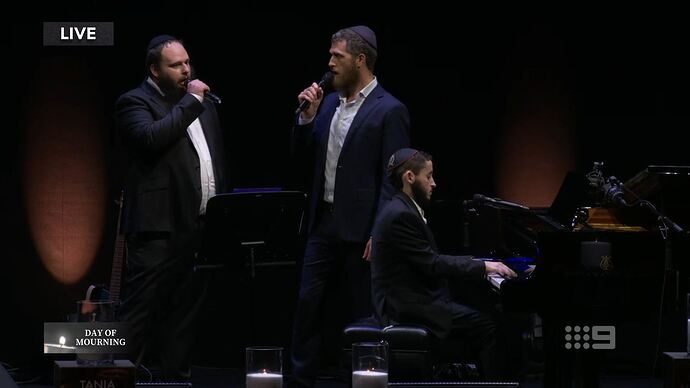 01-22_17-57-39_9Go!_9Go!.ts_003744861