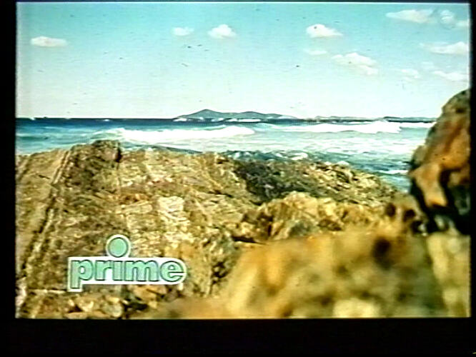 ZampakidCap-2026-01-09-22h18m37s222