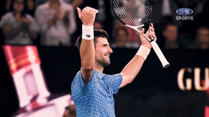 01-09_12-38-23_Channel 9_Channel 9.ts_021132529