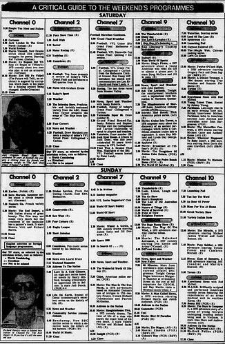 Age September_26,1981(Page_2)