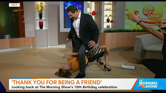 Sunrise_20251118_0740.ts_015322554