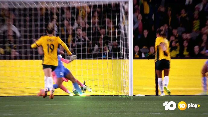 LIVE#_Studio_10_20231027_1035.ts_005911980