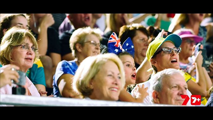 Weekender_20250803_1733.ts_014859511