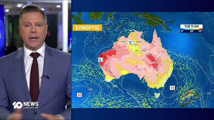 vlcsnap-2026-02-02-14h10m46s261