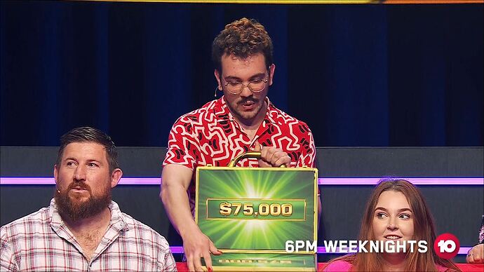 Entertainment_Tonight_20240116_0730.ts_007565645