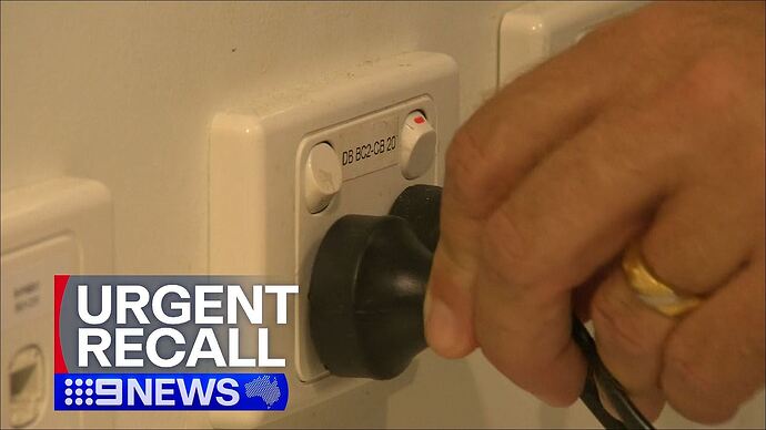 Taronga#_Who's_Who_In_The_Zoo_20260411_1446.ts_019231381