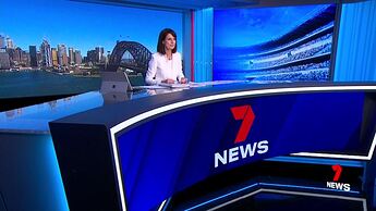 vlc-record-2021-10-05-10h39m05s-masterSD.m3u8-.mp4_002767440