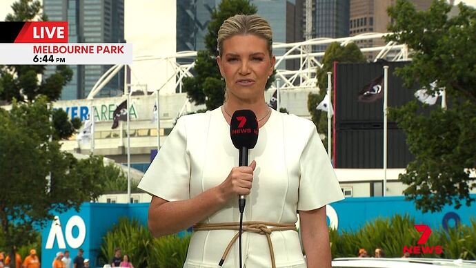 01-19_14-06-14_Seven Melbourne_Seven Melbourne.ts_013173397