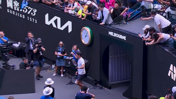 01-17_16-50-49_Channel 9 Sydney_Channel 9 Sydney.ts_006123990