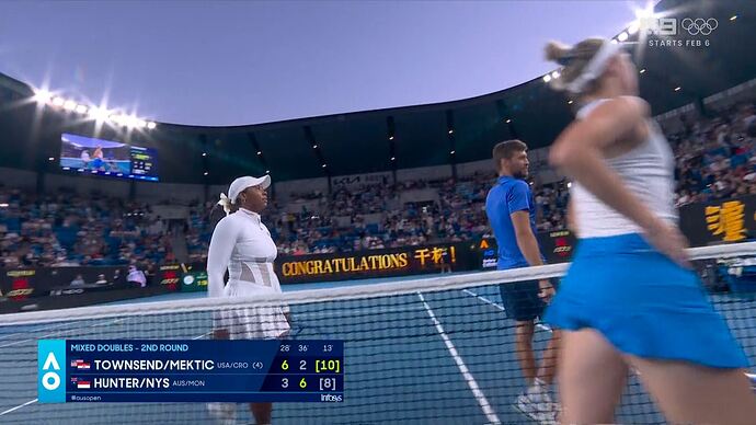 vlc-record-2026-01-25-17h54m10s-udp___127.0.0.1_5000-.ts_006388450