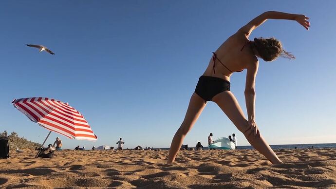 03-02_20-05-53_ABC TV Melbourne_ABC TV Melbourne.ts_002787536