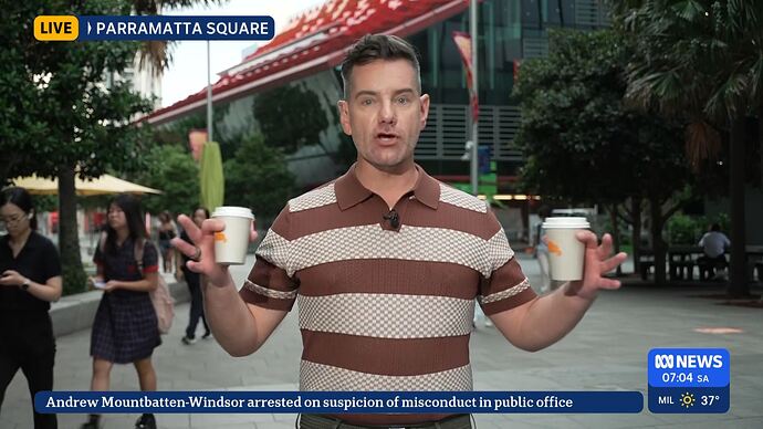 vlc-record-2026-02-20-01h45m24s-udp___127.0.0.1_5000-.ts_017250524