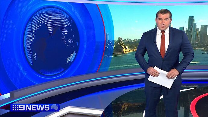 01-10_13-33-30_Channel 9 Sydney_Channel 9 Sydney.ts_012476815