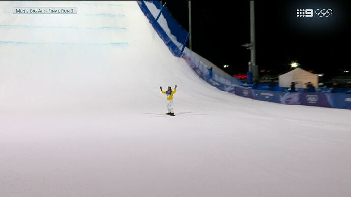 Olympic_Winter_Games_Milano_Cortina_2026_-_Post_Midnight_20260208_0145.ts_013479293